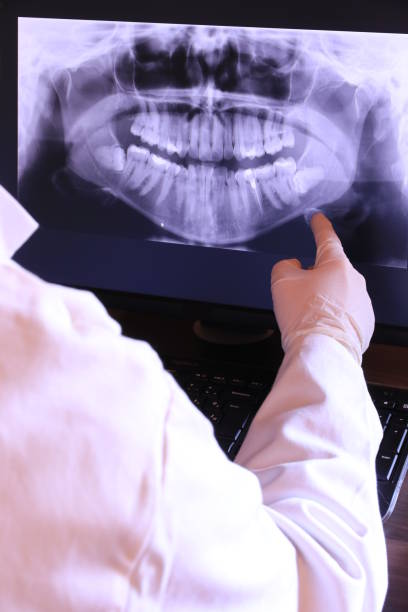 Best Root Canal Emergency Dentist  in Perry, OK