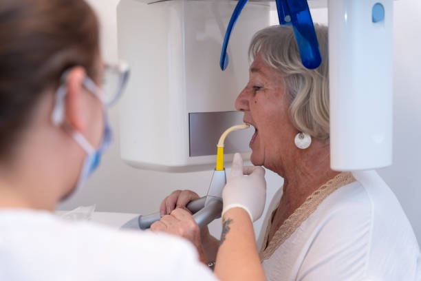 Best Broken Tooth Emergency  in Perry, OK