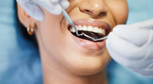 Best Emergency Pediatric Dentist  in Perry, OK