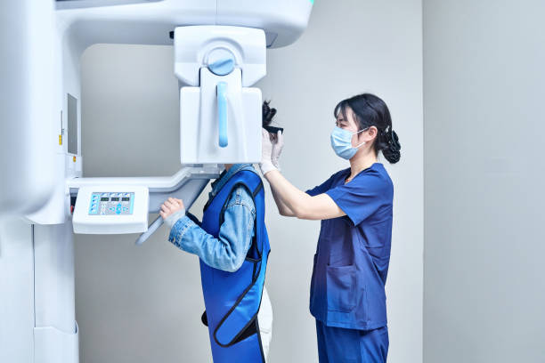 Urgent Tooth Repair in OK