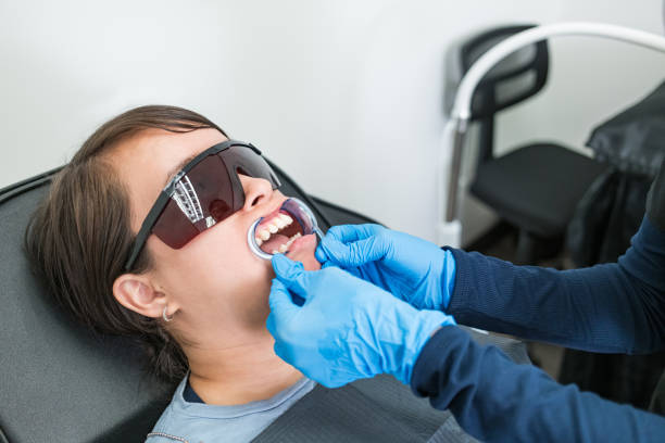 Best Dentist Open on Weekends  in Perry, OK
