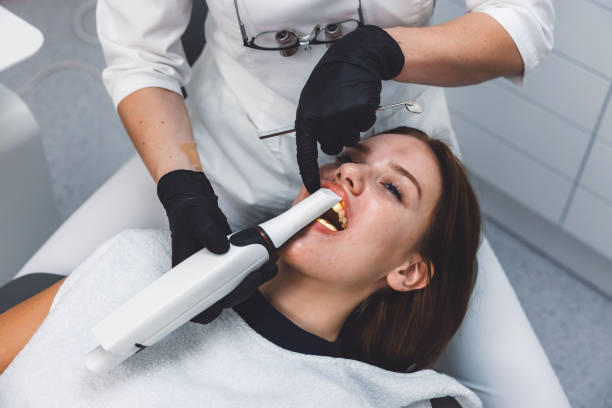 Best Same-Day Dentist Appointment  in Perry, OK